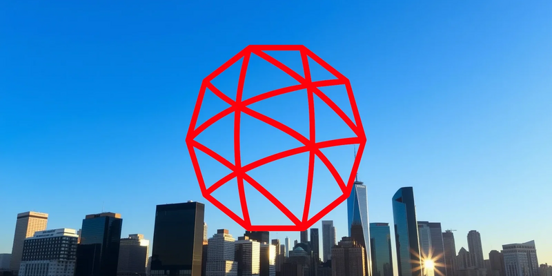 L3Harris Aktie: Strategischer Umbau - Foto: über boerse-global.de