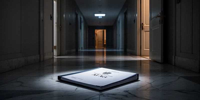 KI-Verordnung: EU verzögert entscheidende Leitlinien für Hochrisiko-Systeme - Foto: über boerse-global.de