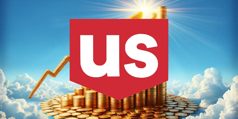 U.S. Bancorp Aktie: Strategisches Abwarten - Foto: über boerse-global.de