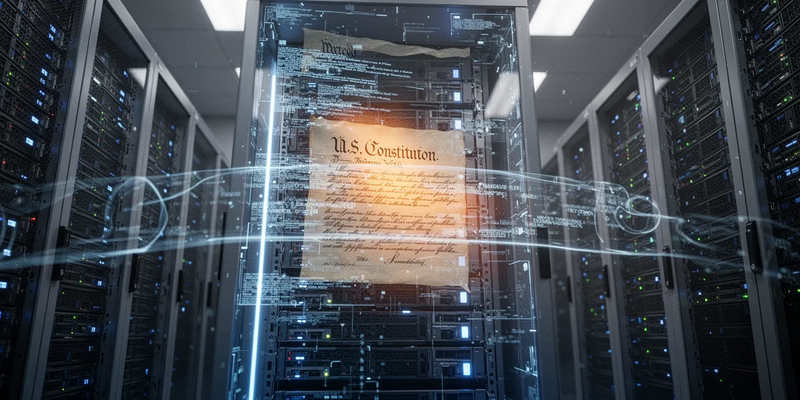 OpenAI zieht Notbremse nach umstrittenem Pentagon-Deal - Foto: über boerse-global.de