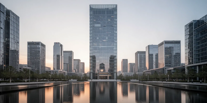 Purpose Income ETF: Defensiv aufgestellt - Foto: über boerse-global.de