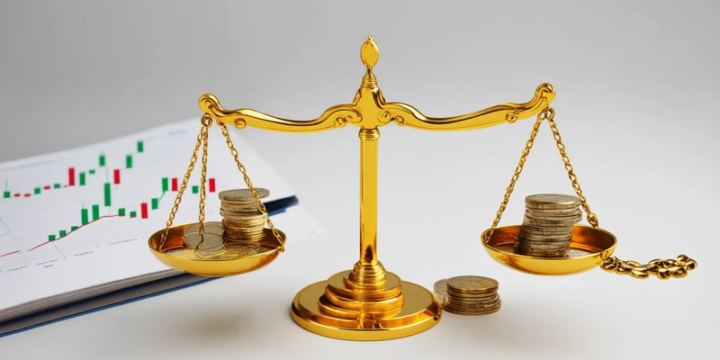 Titan Logix Aktie: Ruhephase - Foto: über boerse-global.de