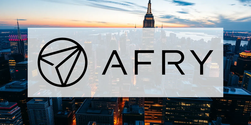 Afry Aktie: Expansion in Brasilien - Foto: über boerse-global.de