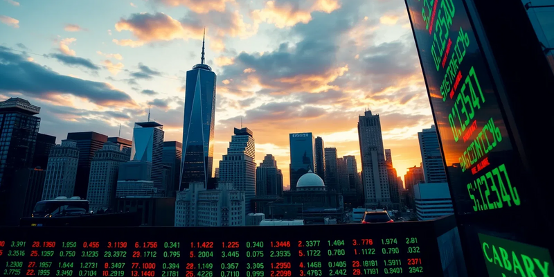 Wellspire Aktie: Übernahme verzögert - Foto: über boerse-global.de