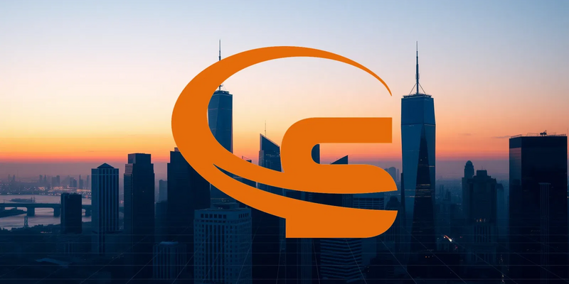 Stinger Resources Aktie: Nachrichtenflaute - Foto: über boerse-global.de