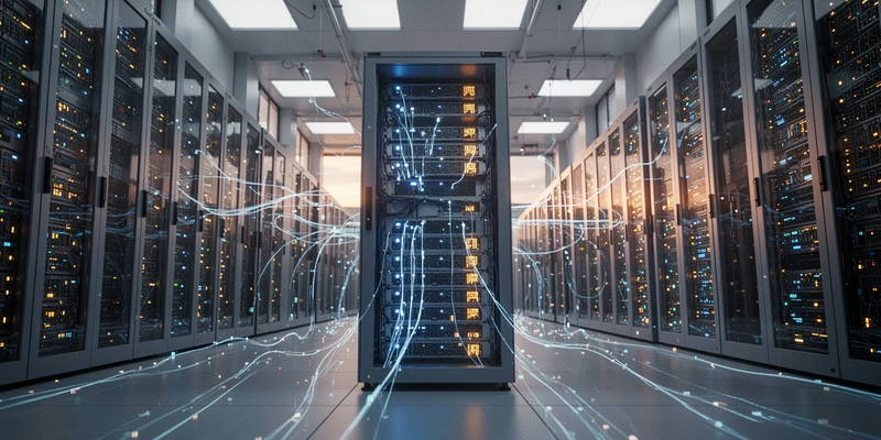 Artefact startet Agentic AI-Programme für neue Unternehmensökonomie - Foto: über boerse-global.de