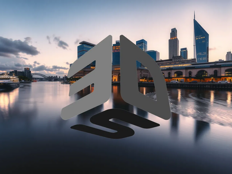 3D Systems Aktie: Termin fixiert - Foto: über boerse-global.de