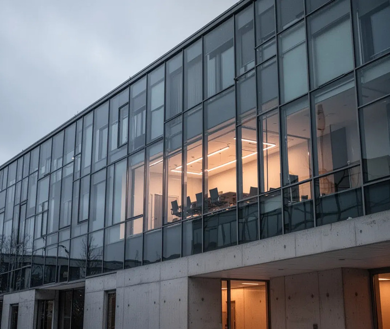 NorCom: Vergleich mit Bund erneut in der Schwebe - Foto: über boerse-global.de