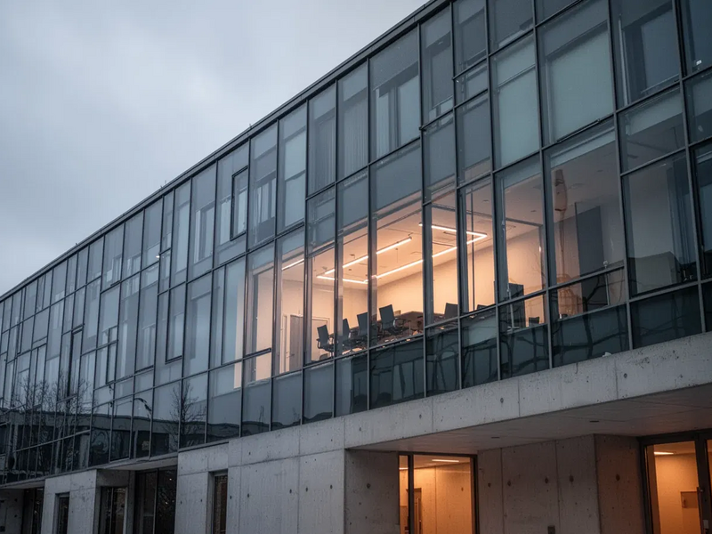 NorCom: Vergleich mit Bund erneut in der Schwebe - Foto: über boerse-global.de