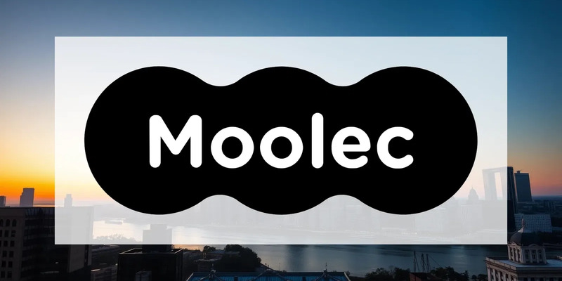 Moolec Science Aktie: Operative Wende - Foto: über boerse-global.de