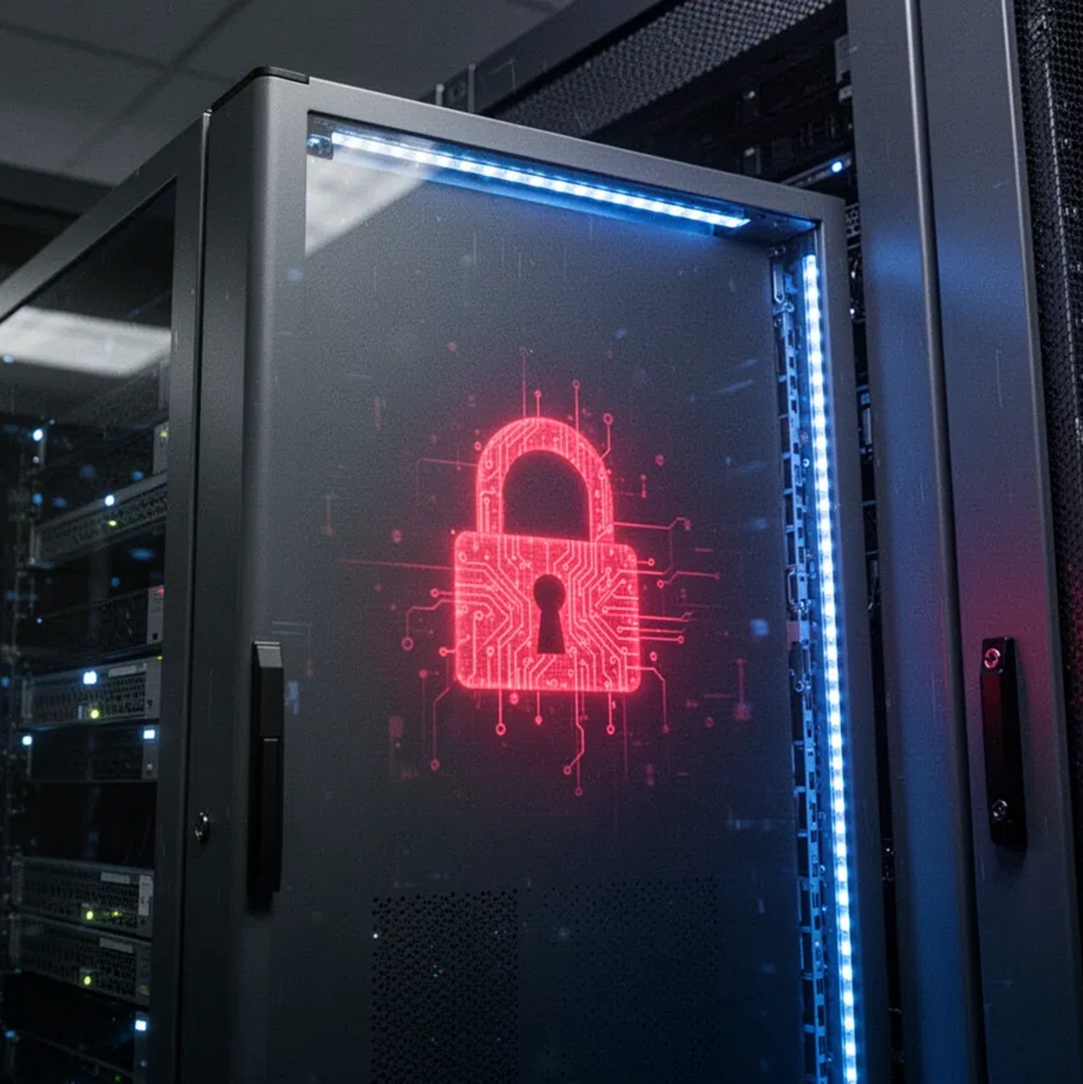 OpenAI korrigiert umstrittenen Pentagon-Vertrag nach Protesten - Foto: über boerse-global.de