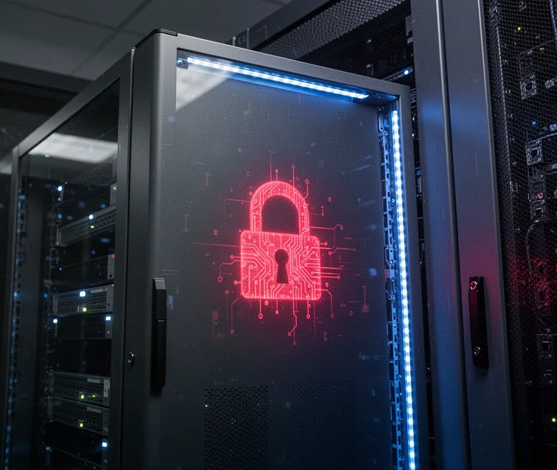 OpenAI korrigiert umstrittenen Pentagon-Vertrag nach Protesten - Foto: über boerse-global.de