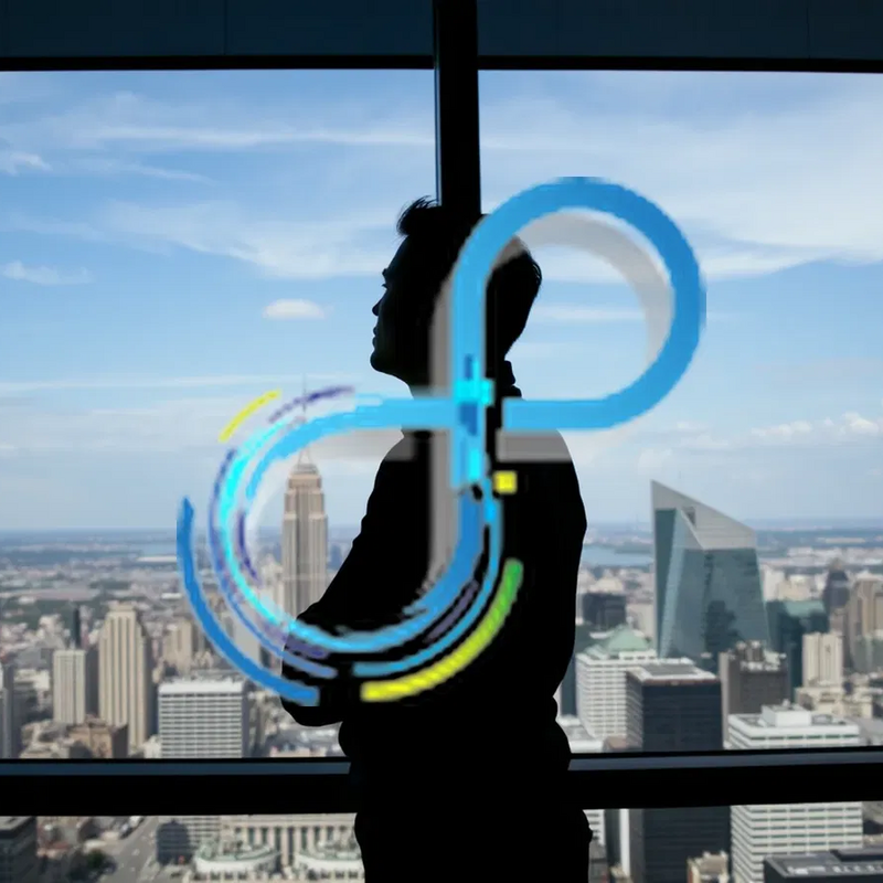 Palladyne AI Aktie: Zahlen rücken näher - Foto: über boerse-global.de