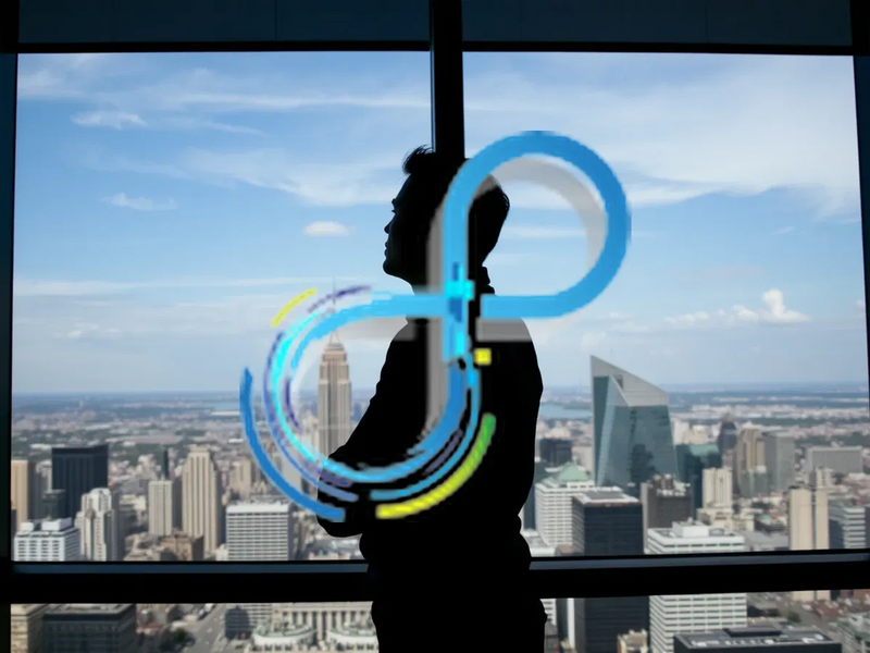 Palladyne AI Aktie: Zahlen rücken näher - Foto: über boerse-global.de