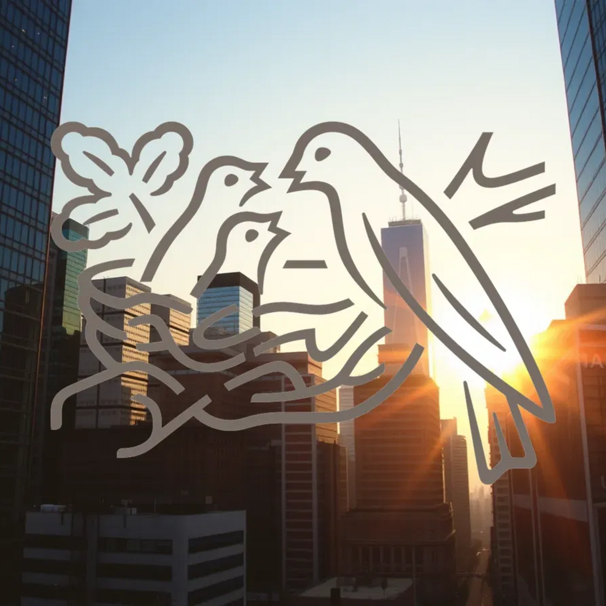 Nestlé: Una Transformación Estratégica en Profundidad - Foto: über boerse-global.de