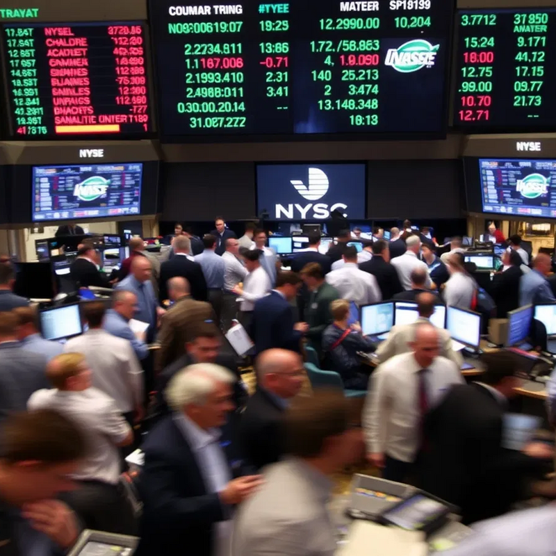 GPT-5.3 Instant: OpenAI setzt auf natürlichere Gespräche - Foto: über boerse-global.de