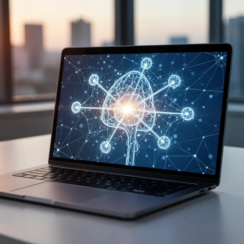 Anthropics KI Claude erhält Gedächtnis für alle Nutzer - Foto: über boerse-global.de