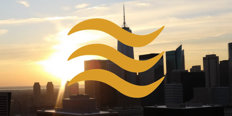 New Pacific Metals Aktie: Meilenstein in Bolivien - Foto: über boerse-global.de