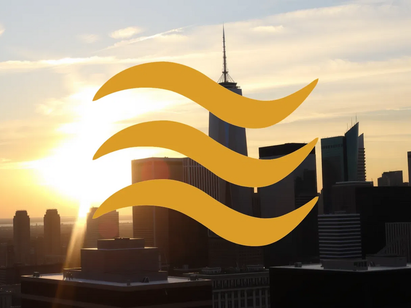 New Pacific Metals Aktie: Meilenstein in Bolivien - Foto: über boerse-global.de