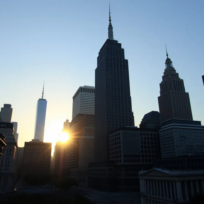 Habib Sugar Mills Aktie: Zahlenfokus - Foto: über boerse-global.de