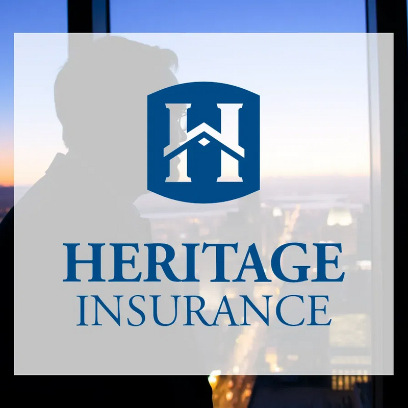 EdtechX Aktie: Liquidation abgeschlossen - Foto: über boerse-global.de