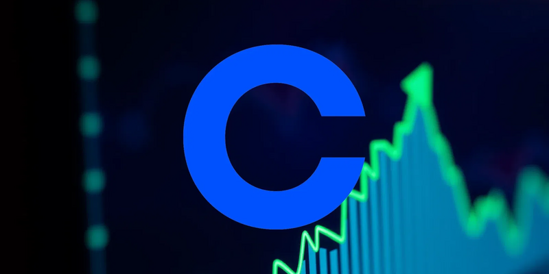 Coinbase: La estrategia de diversificación más allá de las criptomonedas - Foto: über boerse-global.de