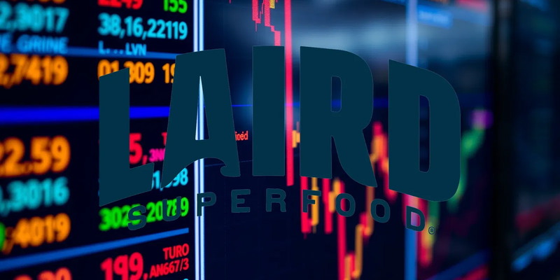 L1 Long Short Fund: Dividende im Fokus - Foto: über boerse-global.de