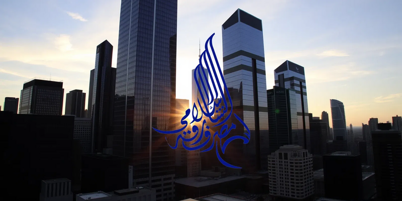 Sharjah Islamic Bank Aktie: Dividende steigt - Foto: über boerse-global.de