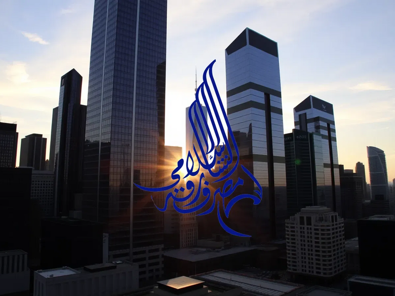 Sharjah Islamic Bank Aktie: Dividende steigt - Foto: über boerse-global.de