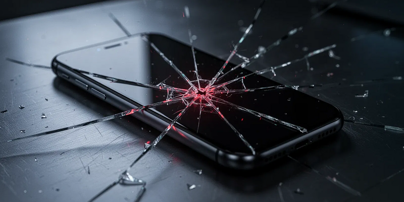 Apple schließt kritische Zero-Day-Lücke in iOS - Foto: über boerse-global.de