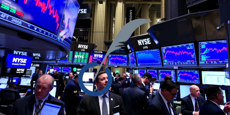 ImmunityBio: La expansión europea marca un punto de inflexión - Foto: über boerse-global.de