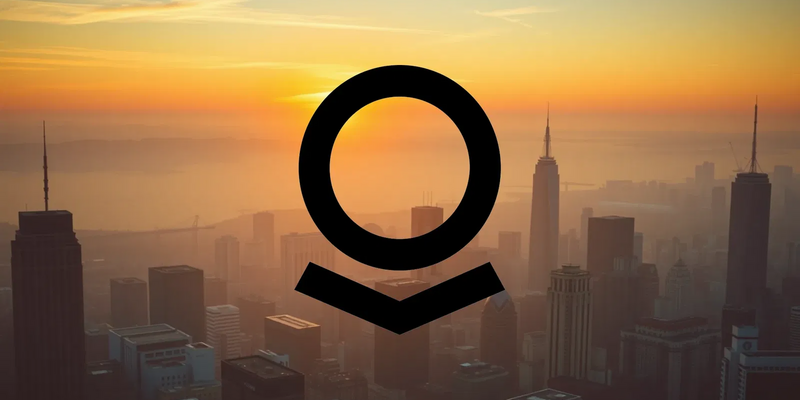 Palantir: Optimismo Analítico y Venta Programada en un Contexto Geopolítico Inflamable - Foto: über boerse-global.de