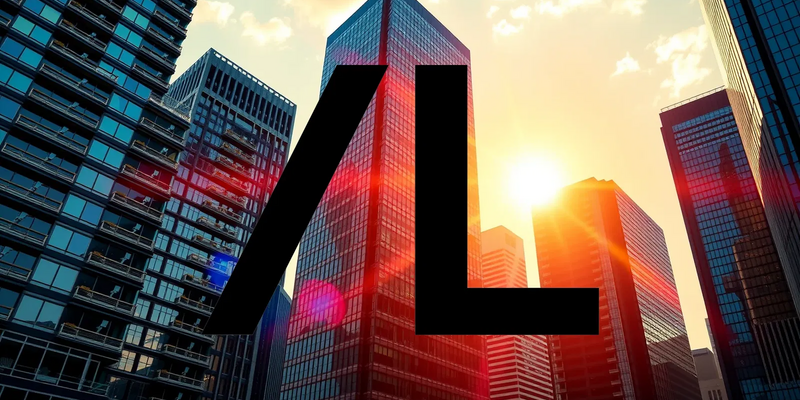 Ramp Metals Aktie: Winter-Bohrprogramm startet - Foto: über boerse-global.de