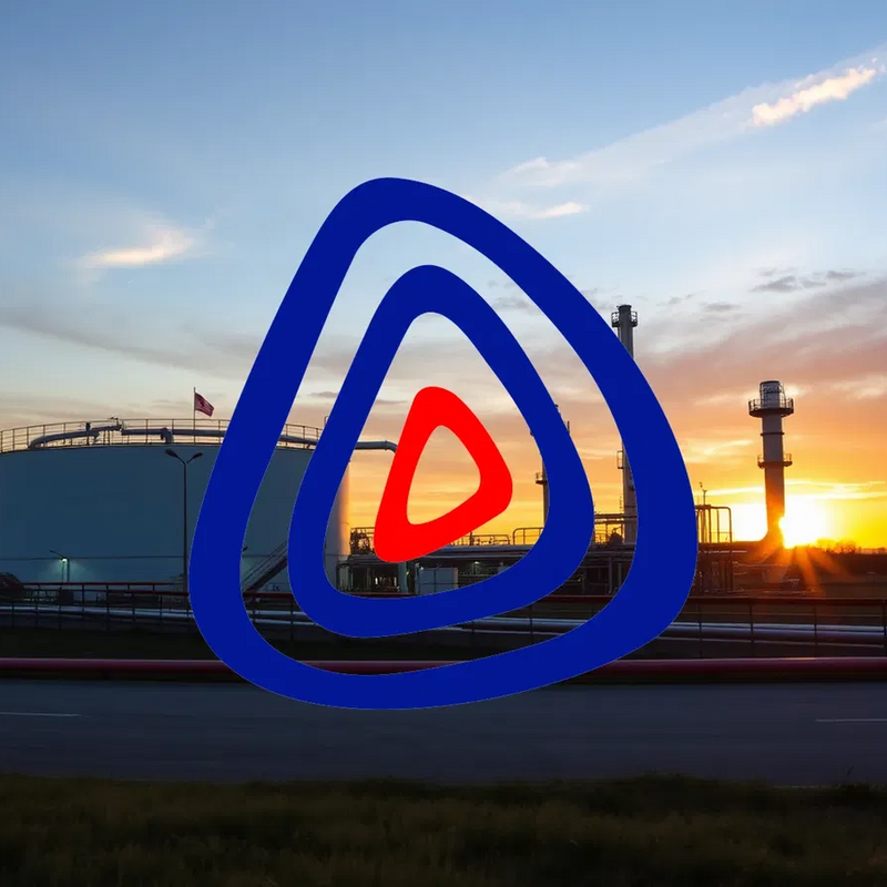 Anglo American Aktie: Strategische Neuausrichtung - Foto: über boerse-global.de