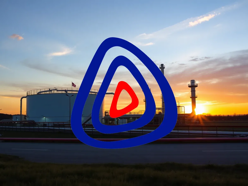 Anglo American Aktie: Strategische Neuausrichtung - Foto: über boerse-global.de