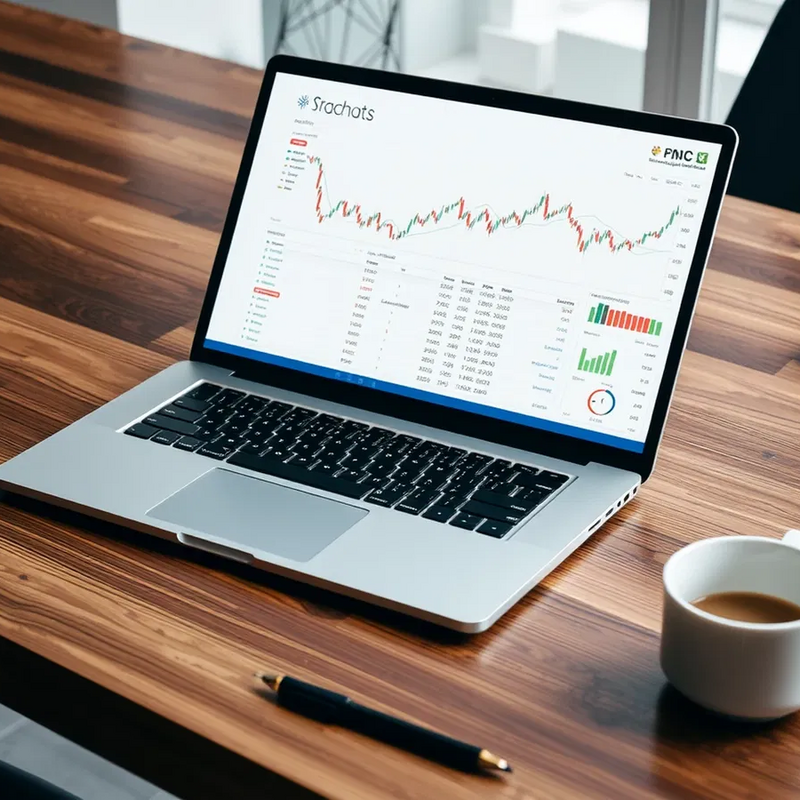 Clean Energy Pathways Aktie: Branchentrends im Fokus - Foto: über boerse-global.de