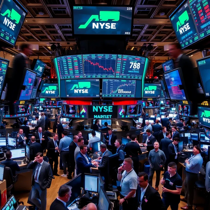 Orient Press Aktie: Rückkehr in die Gewinnzone - Foto: über boerse-global.de