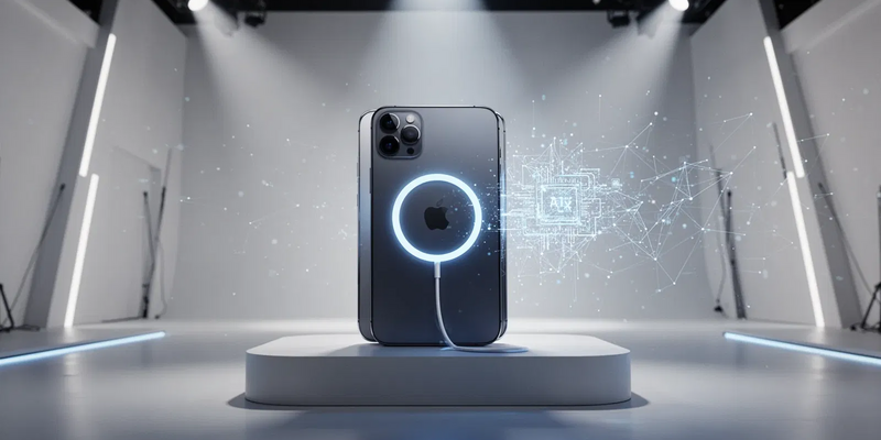 iPhone 17e: Apples neuer Preis-Leistungs-Hammer - Foto: über boerse-global.de