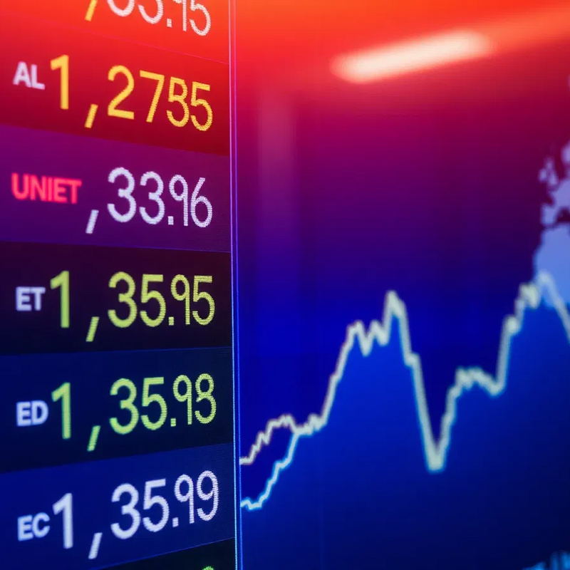 Coco Robotics startet autonome Lieferroboter-Generation - Foto: über boerse-global.de