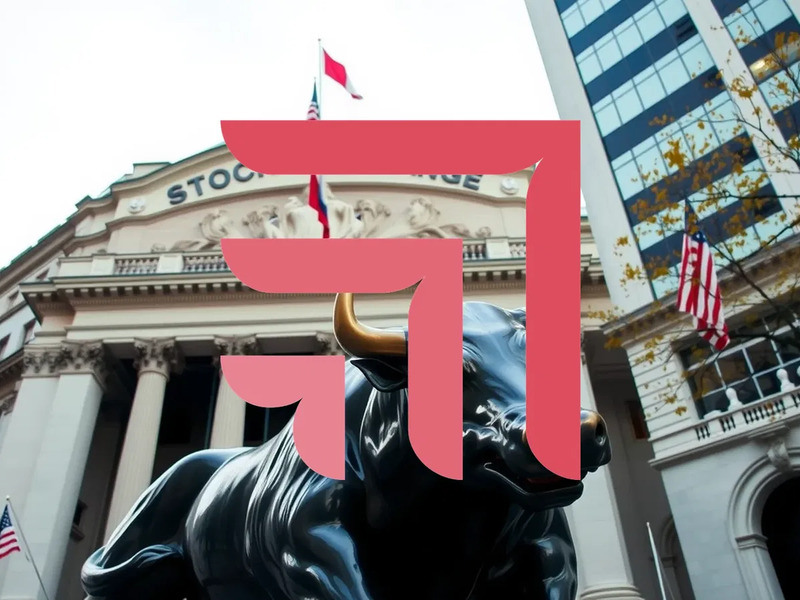 Standard Life Aktie: Strategischer Umbau - Foto: über boerse-global.de