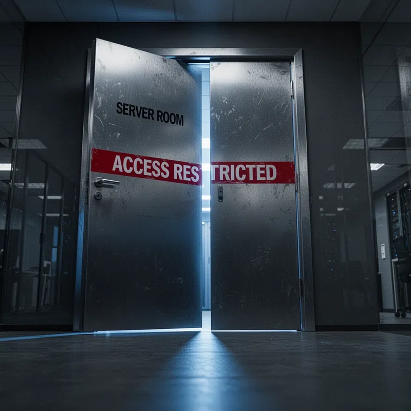 Anthropic: US-Regierung verbietet KI-Firma nach Ethik-Streit - Foto: über boerse-global.de