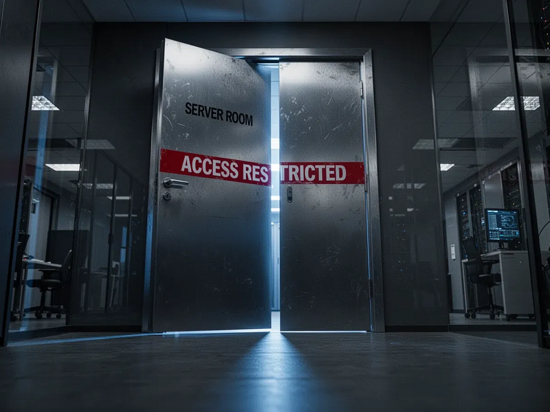 Anthropic: US-Regierung verbietet KI-Firma nach Ethik-Streit - Foto: über boerse-global.de