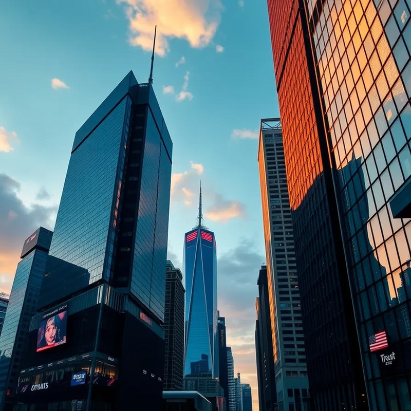 ChatGPT und Grammarly führen den Markt für KI-Schreibassistenten - Foto: über boerse-global.de
