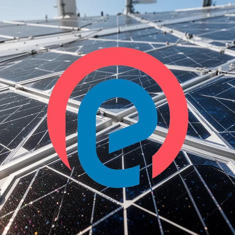 Eutelsat Aktie: Refinanzierung steht - Foto: über boerse-global.de