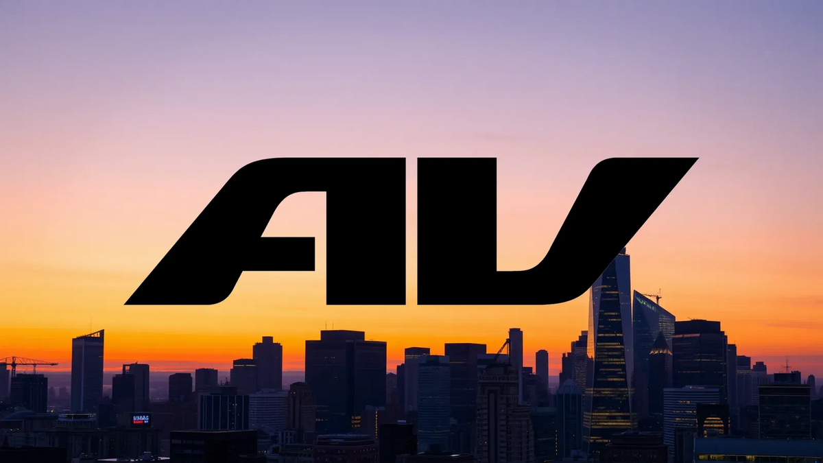 AeroVironment: La apuesta multimillonaria por un contrato clave con la Fuerza Espacial - Foto: über boerse-global.de