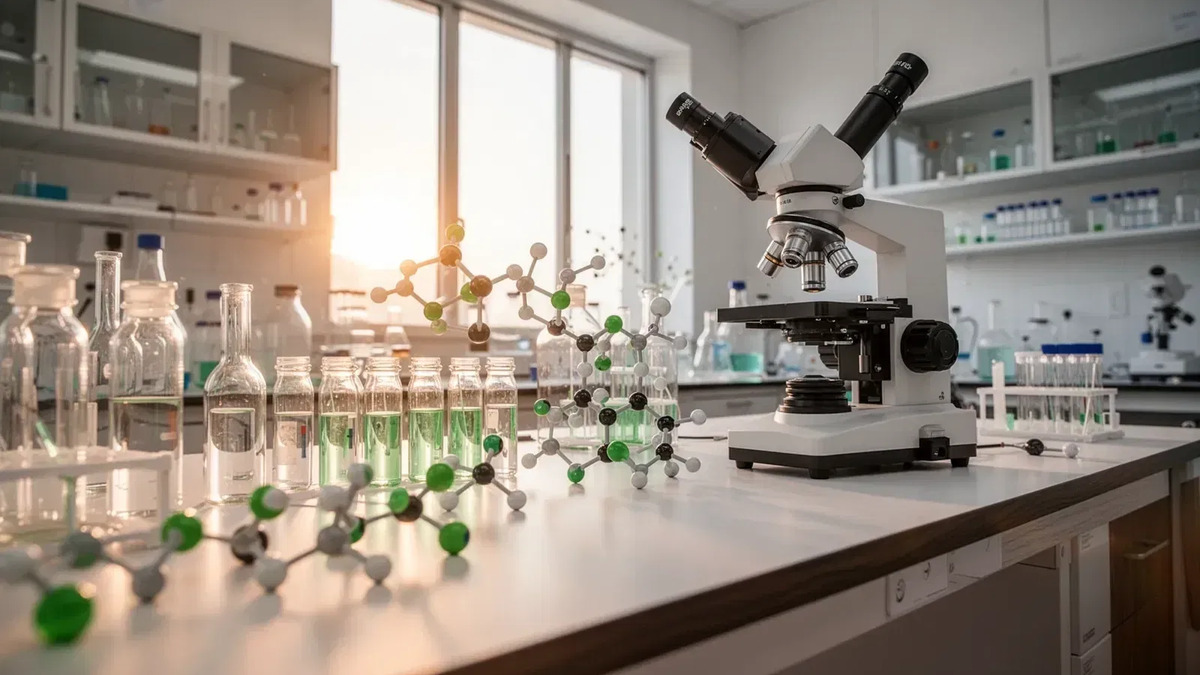 Redcare Pharmacy Aktie: Wichtige Weichenstellung - Foto: über boerse-global.de