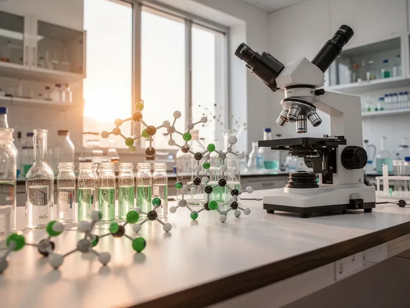 Redcare Pharmacy Aktie: Wichtige Weichenstellung - Foto: über boerse-global.de