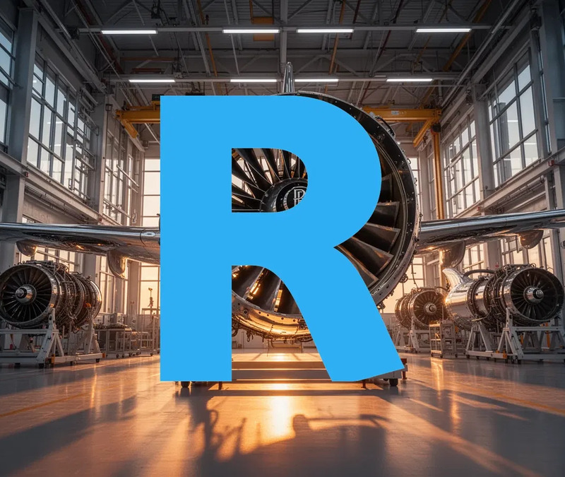 Rolls-Royce Aktie: Rekord-Rückkauf angekündigt - Foto: über boerse-global.de