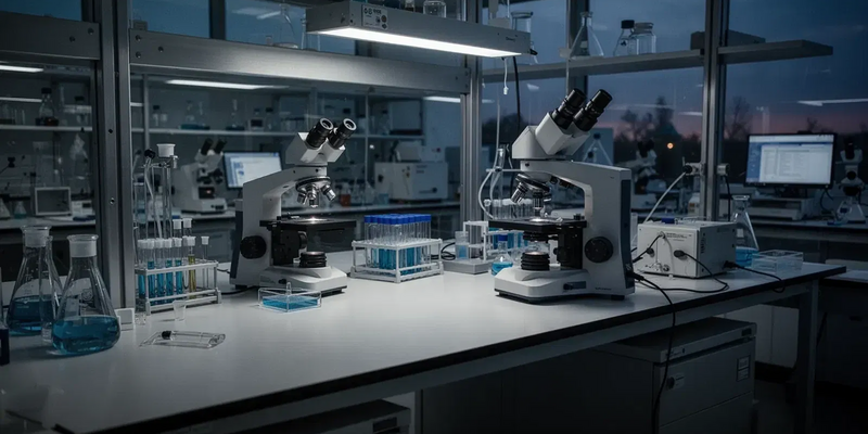 Valneva Aktie: Management geht in die Offensive - Foto: über boerse-global.de