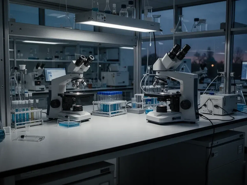 Valneva Aktie: Management geht in die Offensive - Foto: über boerse-global.de